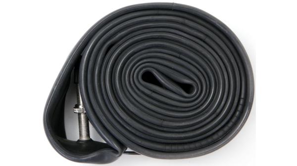 Continental MTB  XXL schwarz