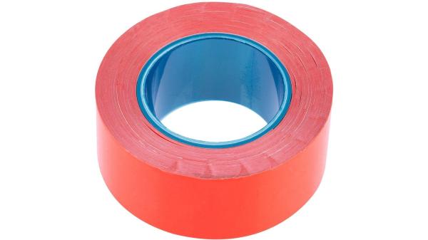 Z&eacute;fal Tubeless Tape  17 mm rot