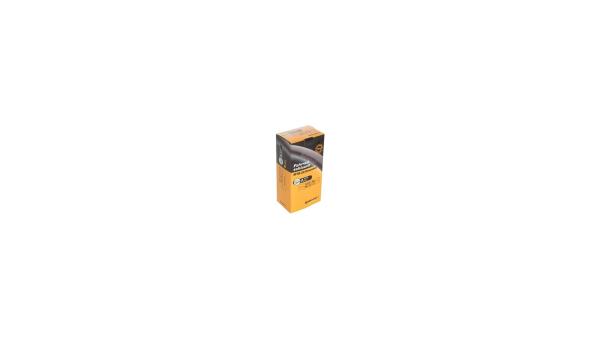 Continental MTB 26 Downhill  XXL schwarz