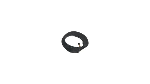 Impac Schlauch  17 mm schwarz