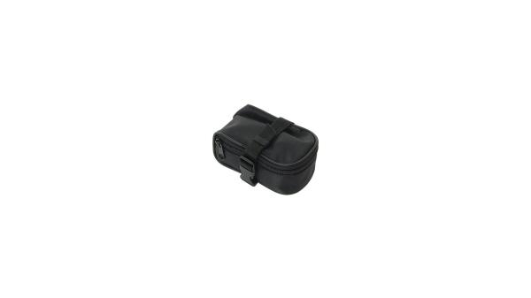 Continental Schlauchtasche  XXL schwarz