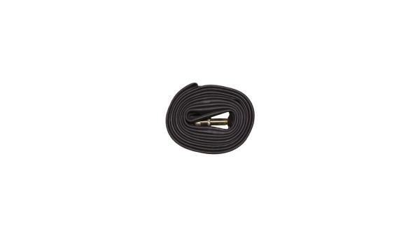 Schwalbe Nr. 15  XXL schwarz