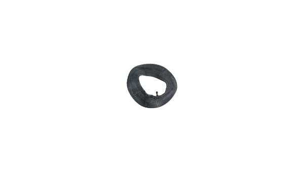 Impac Schlauch  17 mm schwarz