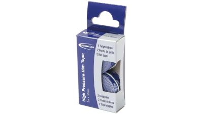 Schwalbe Felgenband  17 mm blau Produktbild 1