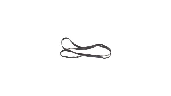 Schwalbe Felgenband  17 mm blau