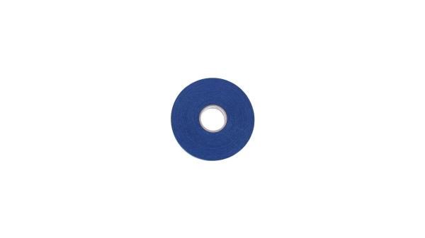 Schwalbe Felgenband  17 mm blau