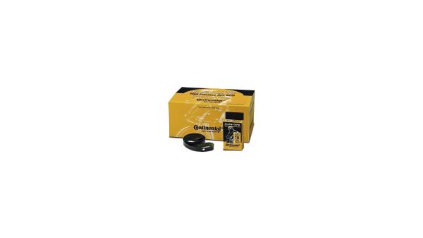 Continental Easy Tape (Hochdruck)  17 mm schwarz