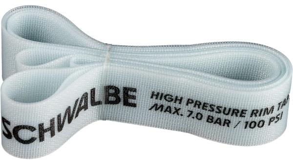 Schwalbe Felgenband  17 mm 