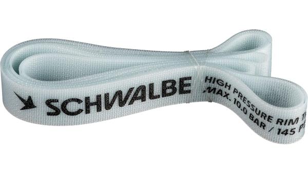 Schwalbe Felgenband  17 mm 