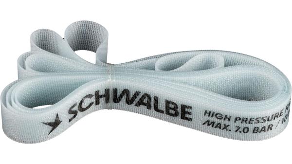 Schwalbe Felgenband  17 mm 