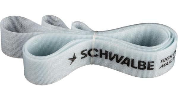 Schwalbe Felgenband  17 mm 