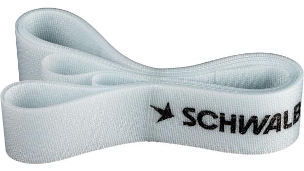 Schwalbe Felgenband  17 mm 