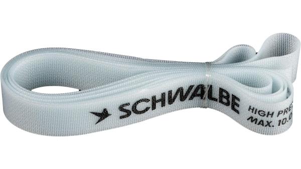 Schwalbe Felgenband  17 mm 