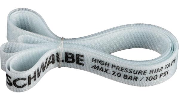 Schwalbe Felgenband  17 mm 