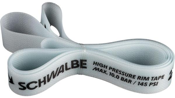 Schwalbe Felgenband  17 mm 