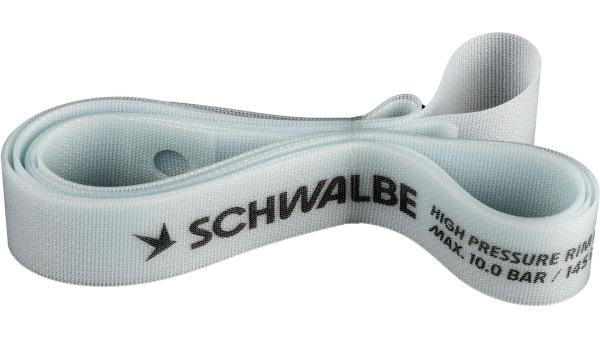 Schwalbe Felgenband  17 mm 
