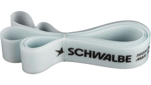 Schwalbe Felgenband  17 mm 