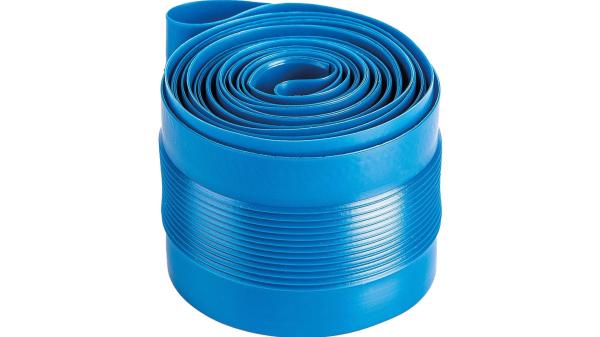 Herrmans HPA+  17 mm blau