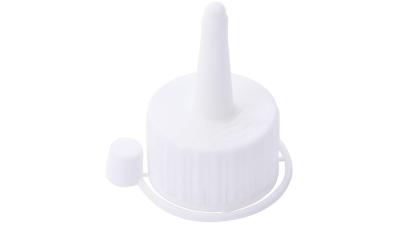 Tip Top TT Seal Tubless & Tube Tyres  17 mm  Produktbild 1