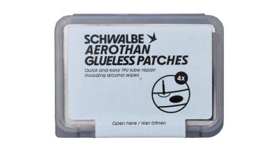 Schwalbe Glueless Patch  F1  Produktbild 1
