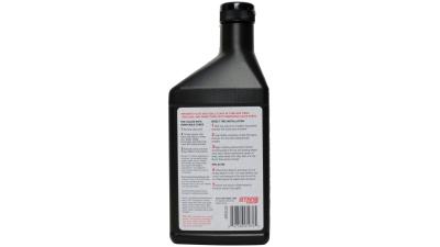 Stan's Sealant  17 mm  Produktbild 1