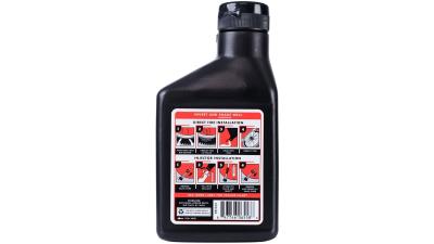 Stan's Sealant  17 mm  Produktbild 1