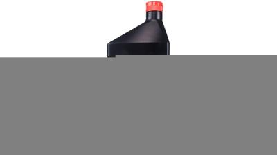 Stan's Race Sealant  17 mm  Produktbild 1
