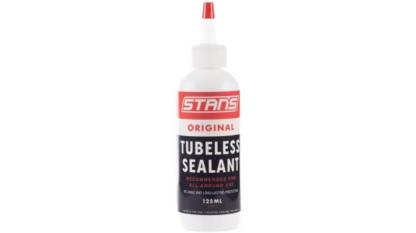 Stan's Sealant  17 mm 