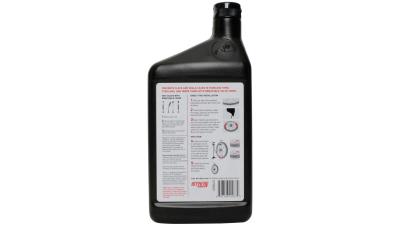 Stan's NoTubes Sealant  17 mm  Produktbild 1