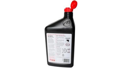 Stan's NoTubes Race Sealant  17 mm  Produktbild 1