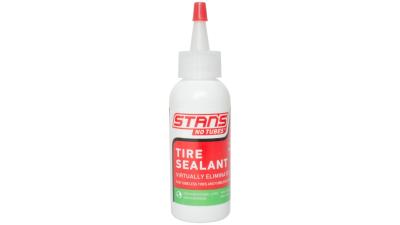 Stan's NoTubes Sealant  17 mm  Produktbild 1