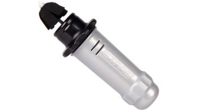 Stan's Tubeless Dart Reifen  17 mm  Produktbild 1