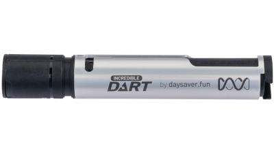 Stan's Incredible Dart  17 mm  Produktbild 1