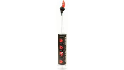 Stan's Sealant Injector  17 mm  Produktbild 1