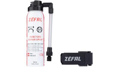 Z&eacute;fal Repair Spray  17 mm wei&szlig; Produktbild 1