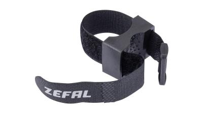 Z&eacute;fal Repair Spray  17 mm wei&szlig; Produktbild 2