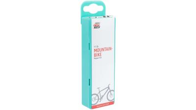 Tip Top TT05  0 bunt Produktbild 1
