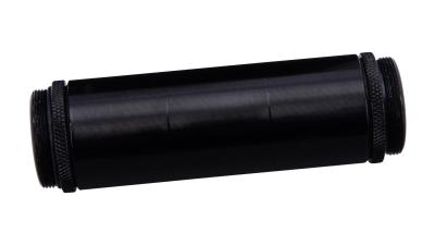 CONTEC Stinger TL Pro  L schwarz Produktbild 1