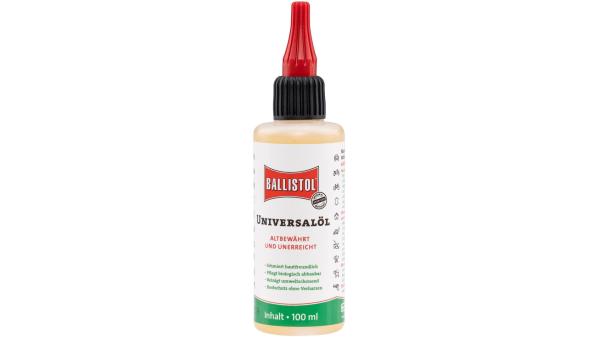 Ballistol Universal&ouml;l  XXL 