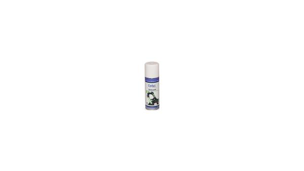 Cyclus Tools Silikonspray  XXL blau, wei&szlig;
