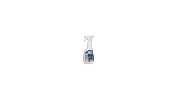 Cyclus Tools Fahrradreiniger  XXL wei&szlig;, blau