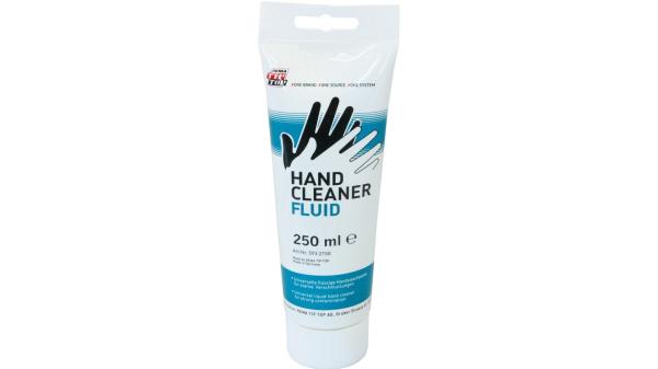 Tip Top Top Clean  3XL 