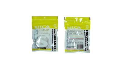 Silca Endurance Chip  XXL wei&szlig; Produktbild 1