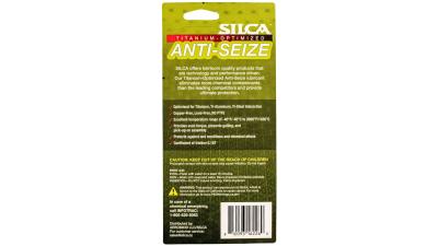 Silca Anti-Seize  XXL  Produktbild 1