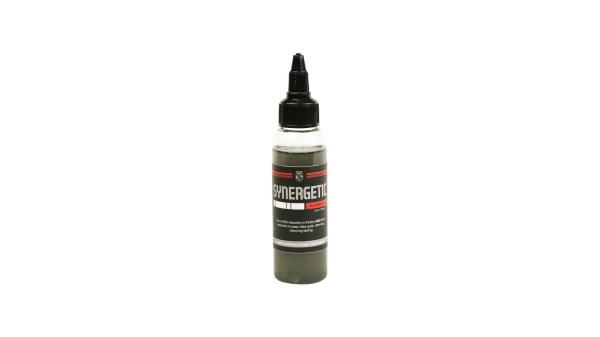 Silca Synergetic Drip Lube  XXL schwarz, transparent