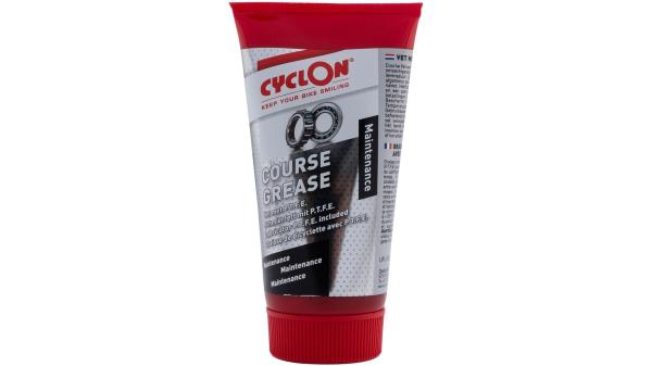 Cyclon Road Grease  XXL 