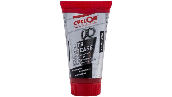 Cyclon Off Road Grease  XXL 