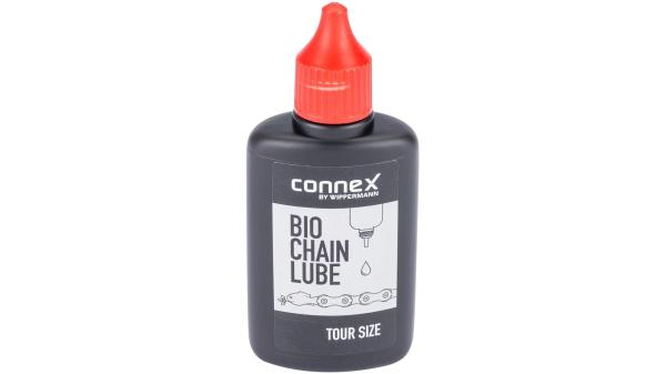 Connex Ketten&ouml;l  XXL schwarz, rot, wei&szlig;