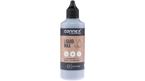 Connex Liquid Wax  XXL 