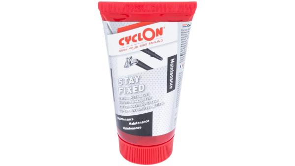 Cyclon Stay Fixed  XXL 